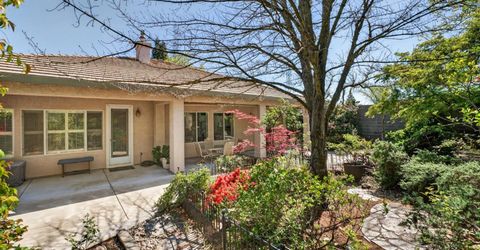 405 Dumas Ct, Roseville, CA 95747 Photo