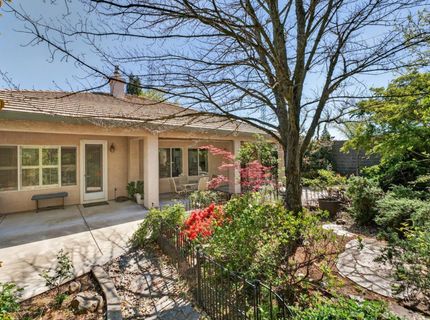 405 Dumas Ct, Roseville, CA 95747 Photo