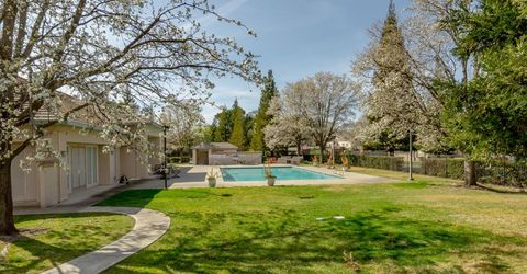 405 Dumas Ct, Roseville, CA 95747 Photo