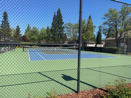 405 Dumas Ct, Roseville, CA 95747 Photo