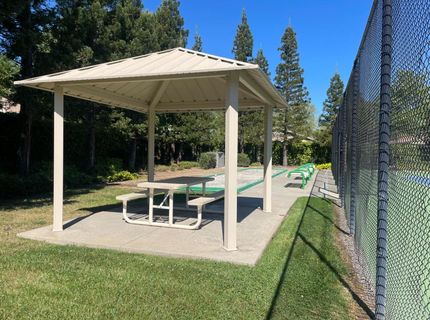 405 Dumas Ct, Roseville, CA 95747 Photo