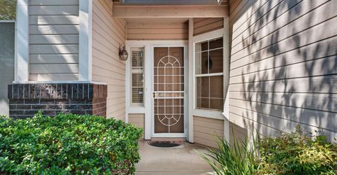 405 Dumas Ct, Roseville, CA 95747 Photo