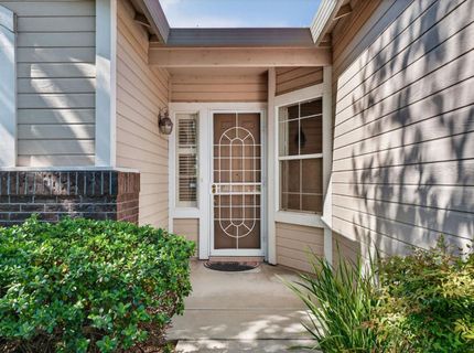 405 Dumas Ct, Roseville, CA 95747 Photo