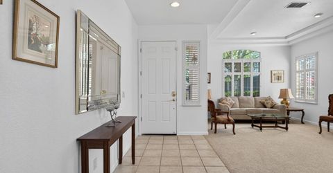 405 Dumas Ct, Roseville, CA 95747 Photo