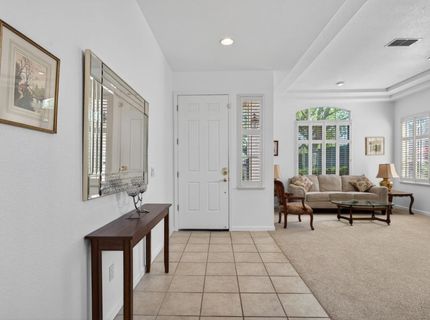 405 Dumas Ct, Roseville, CA 95747 Photo