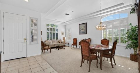 405 Dumas Ct, Roseville, CA 95747 Photo