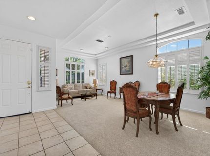 405 Dumas Ct, Roseville, CA 95747 Photo
