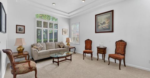 405 Dumas Ct, Roseville, CA 95747 Photo