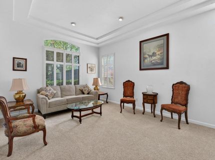 405 Dumas Ct, Roseville, CA 95747 Photo