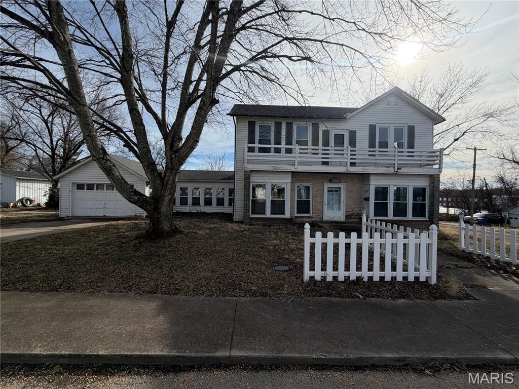 502 N Hickory, Salem, MO 65560 Main Photo