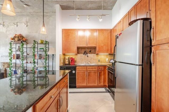 2001 Biscayne Blvd, Unit 3401, Miami, FL 33137 Photo