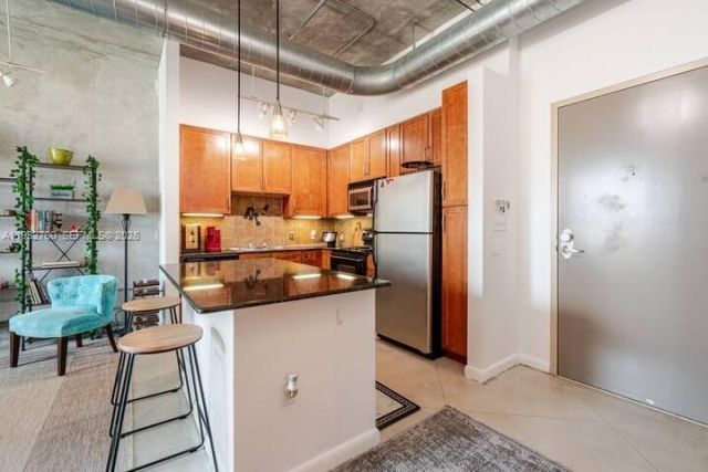 2001 Biscayne Blvd, Unit 3401, Miami, FL 33137 Photo