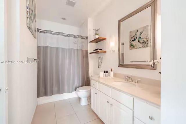 2001 Biscayne Blvd, Unit 3401, Miami, FL 33137 Photo