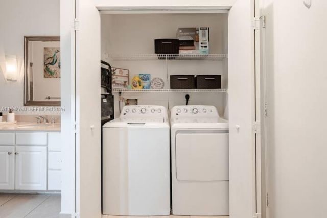 2001 Biscayne Blvd, Unit 3401, Miami, FL 33137 Photo