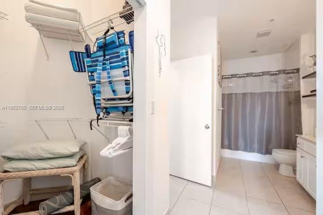 2001 Biscayne Blvd, Unit 3401, Miami, FL 33137 Photo