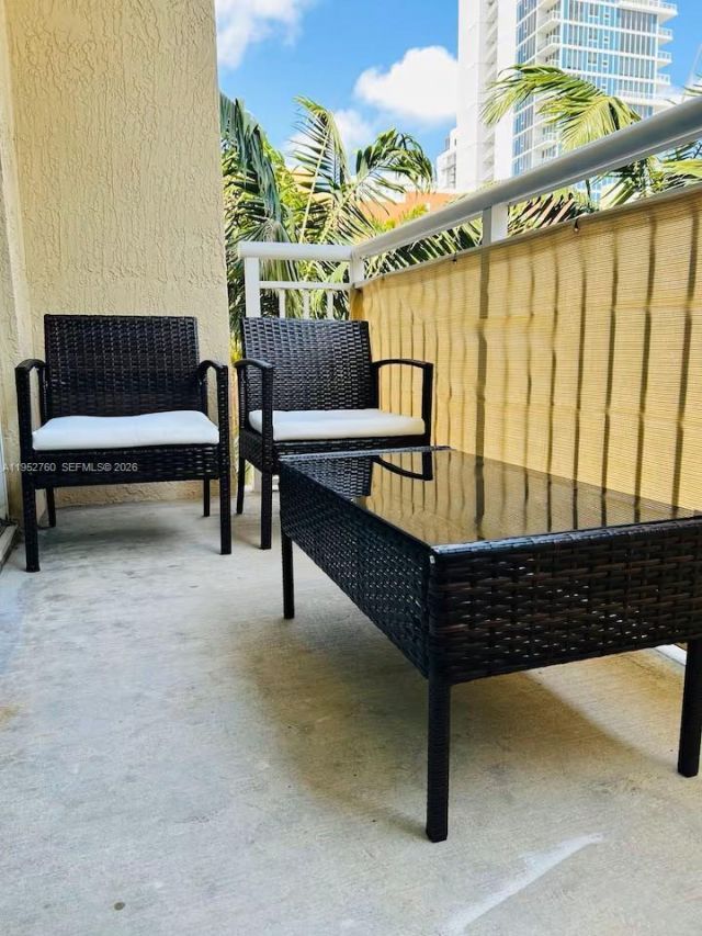 2001 Biscayne Blvd, Unit 3401, Miami, FL 33137 Photo