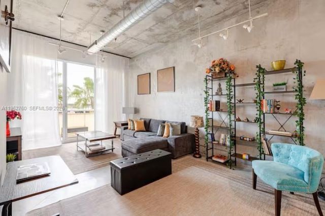 2001 Biscayne Blvd, Unit 3401, Miami, FL 33137 Photo