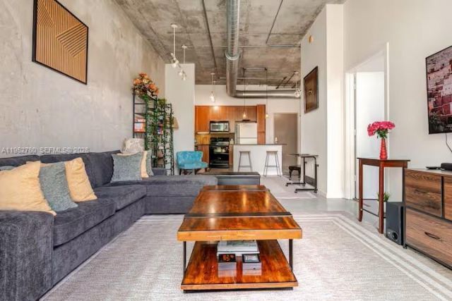 2001 Biscayne Blvd, Unit 3401, Miami, FL 33137 Photo