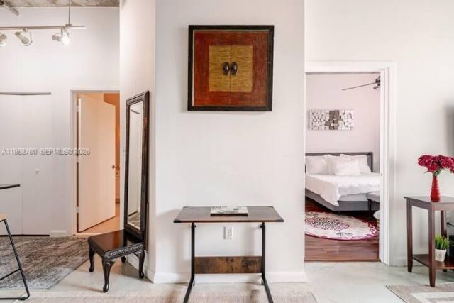 2001 Biscayne Blvd, Unit 3401, Miami, FL 33137 Photo