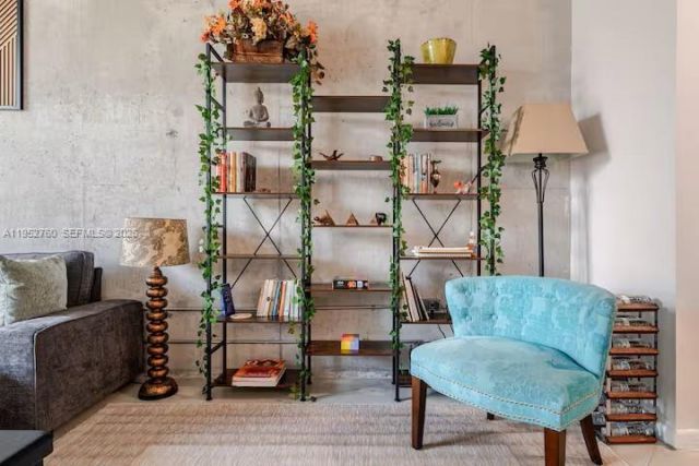 2001 Biscayne Blvd, Unit 3401, Miami, FL 33137 Photo