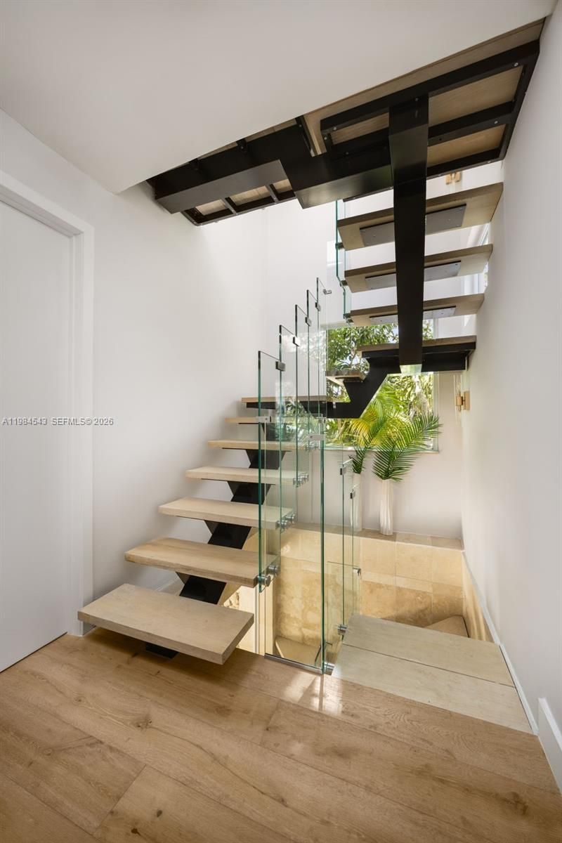 3090 Kirk St, Coconut Grove, FL 33133 Photo