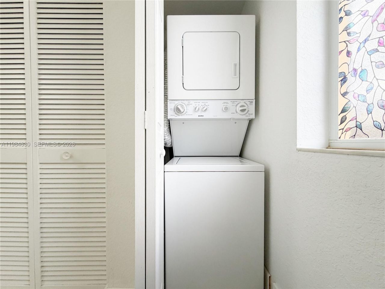 8920 SW 18th St, Miramar, FL 33025 Photo