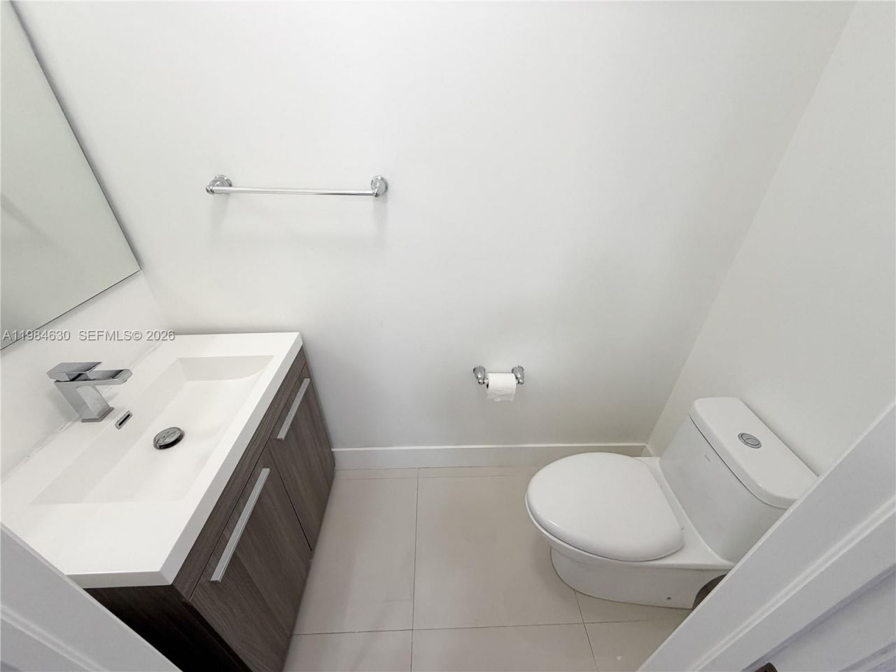 8920 SW 18th St, Miramar, FL 33025 Photo