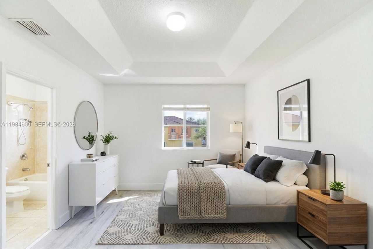 8920 SW 18th St, Miramar, FL 33025 Photo