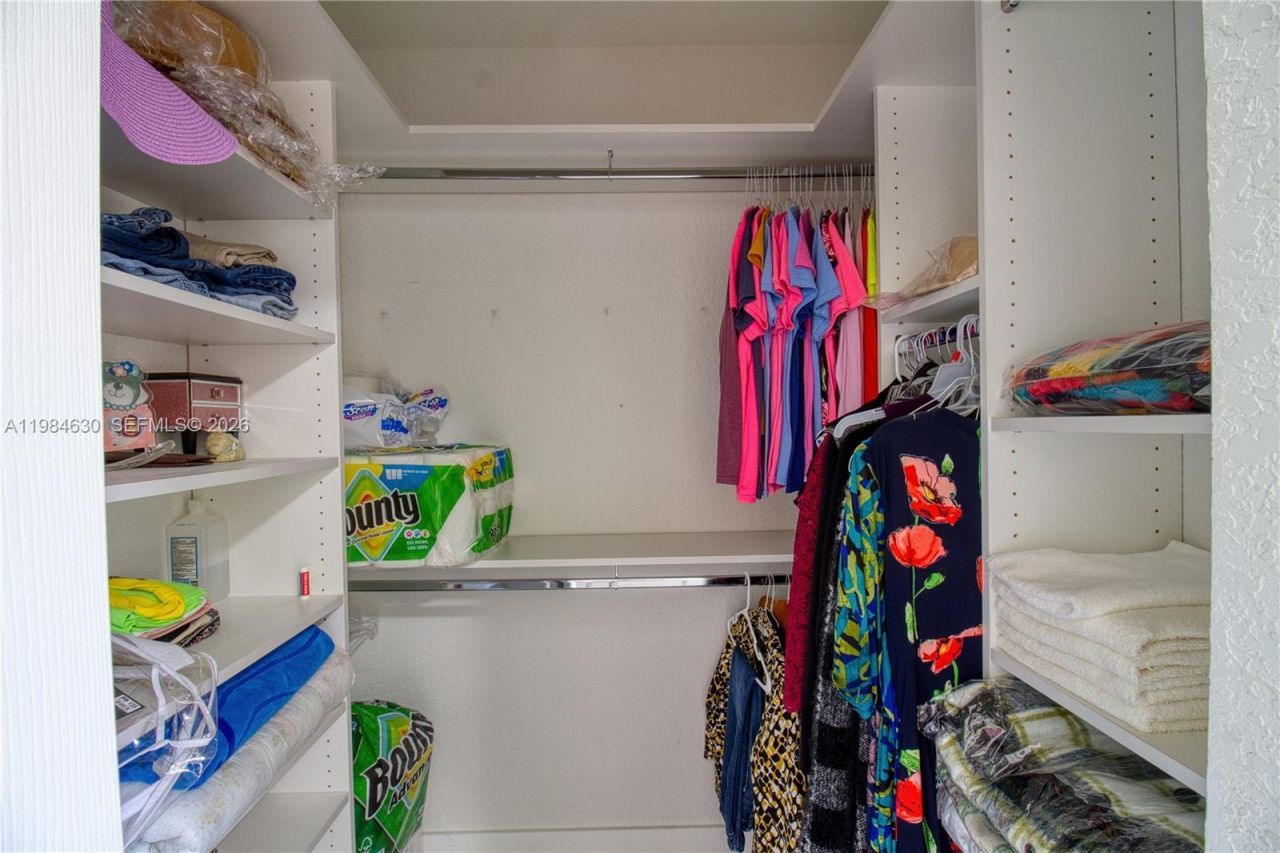 8920 SW 18th St, Miramar, FL 33025 Photo