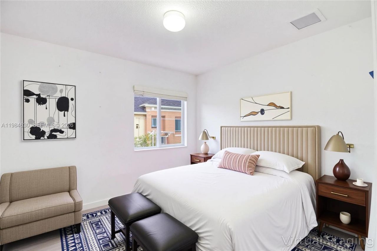 8920 SW 18th St, Miramar, FL 33025 Photo