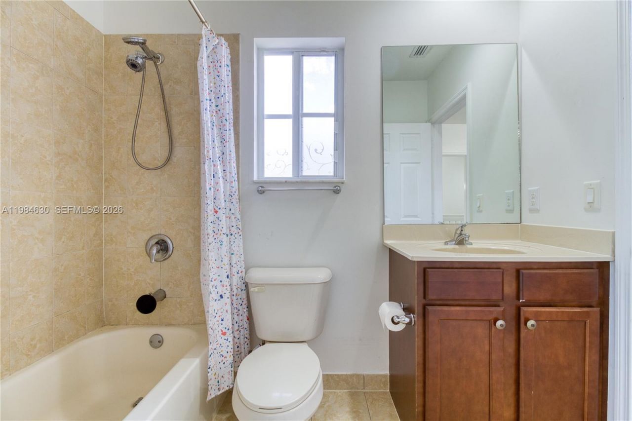 8920 SW 18th St, Miramar, FL 33025 Photo