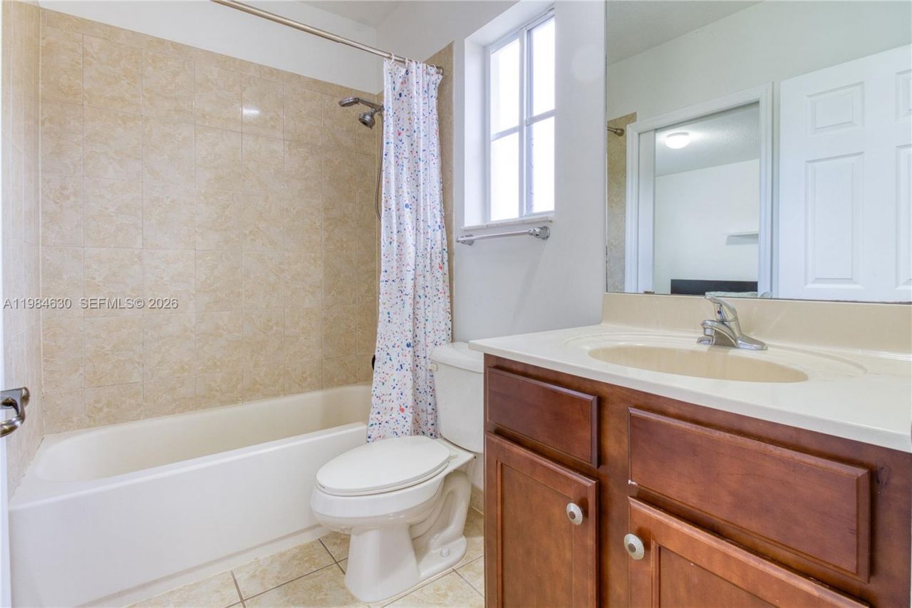 8920 SW 18th St, Miramar, FL 33025 Photo