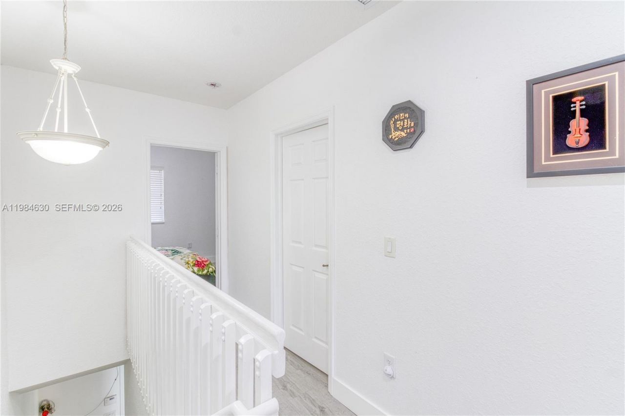 8920 SW 18th St, Miramar, FL 33025 Photo