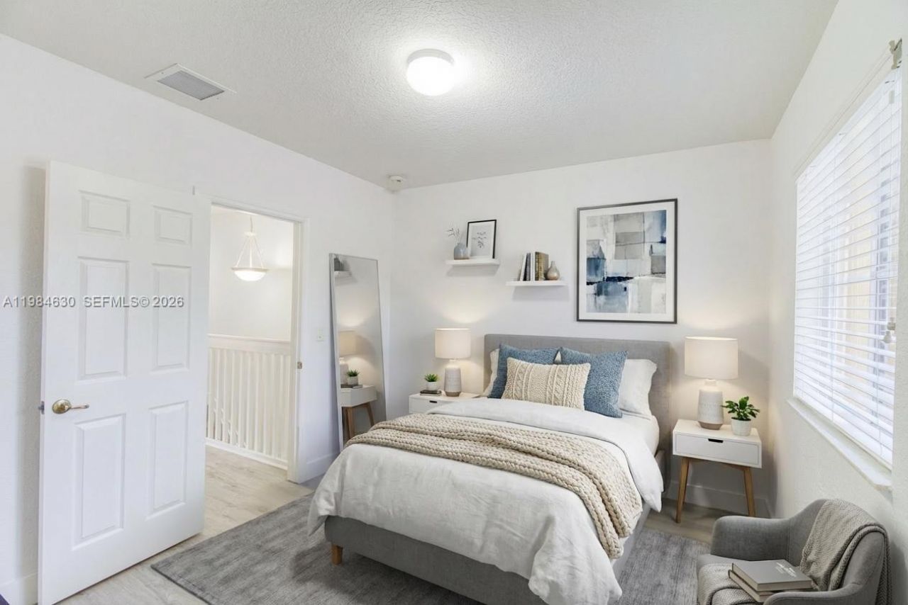 8920 SW 18th St, Miramar, FL 33025 Photo