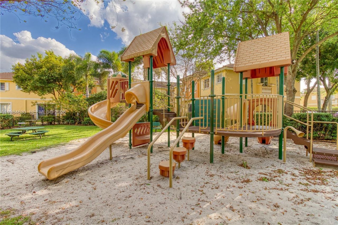 8920 SW 18th St, Miramar, FL 33025 Photo