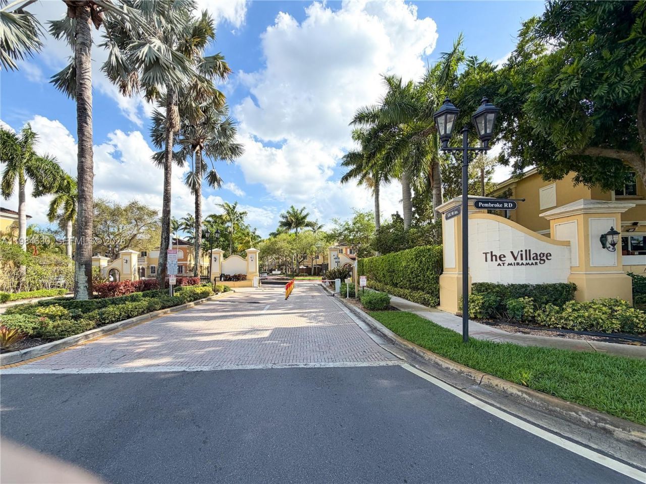 8920 SW 18th St, Miramar, FL 33025 Photo