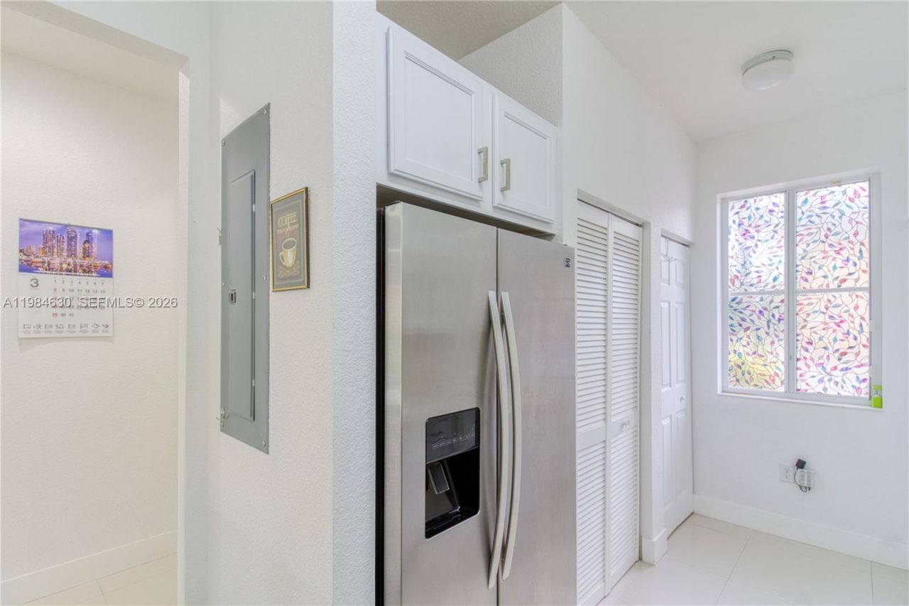 8920 SW 18th St, Miramar, FL 33025 Photo