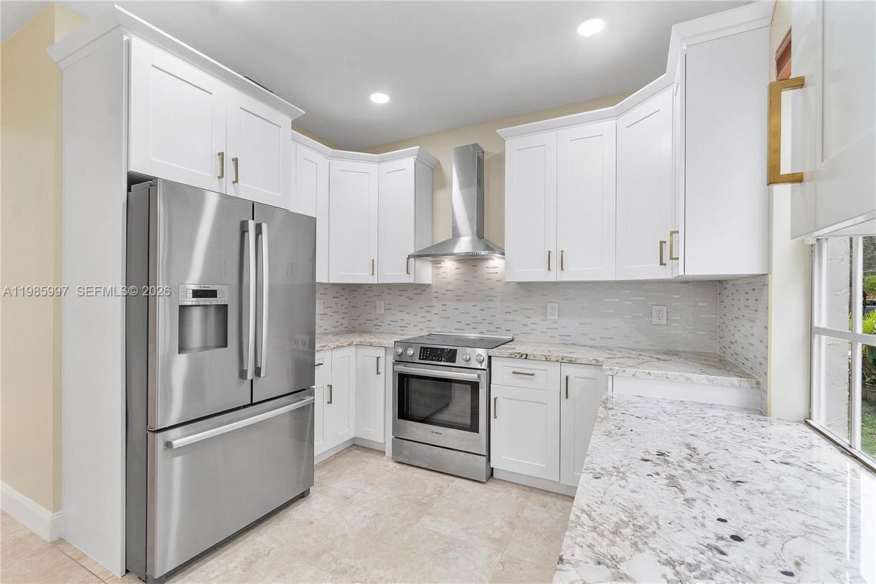 5310 NW 124th Way , Coral Springs, FL 33076 Photo