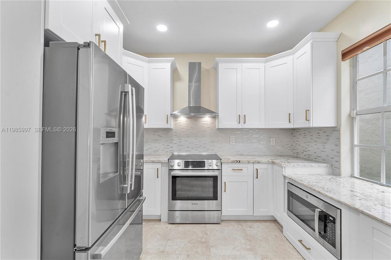 5310 NW 124th Way , Coral Springs, FL 33076 Photo