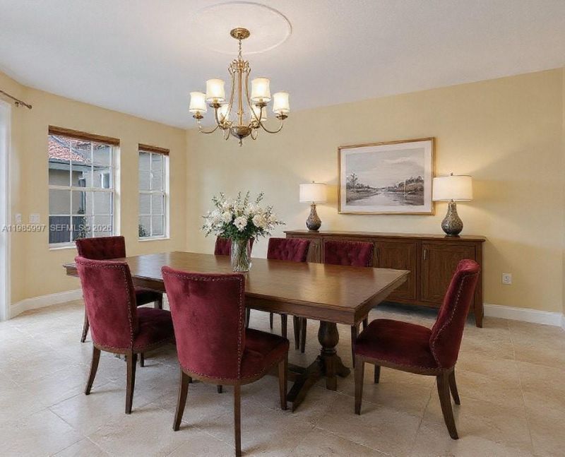 5310 NW 124th Way , Coral Springs, FL 33076 Photo