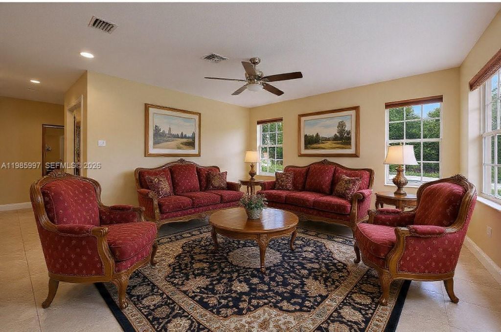 5310 NW 124th Way , Coral Springs, FL 33076 Photo