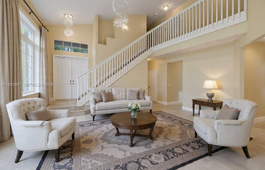 5310 NW 124th Way , Coral Springs, FL 33076 Photo