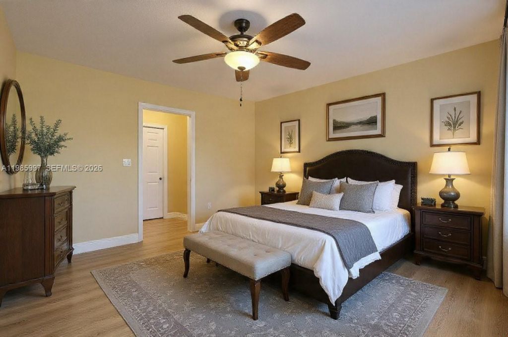 5310 NW 124th Way , Coral Springs, FL 33076 Photo