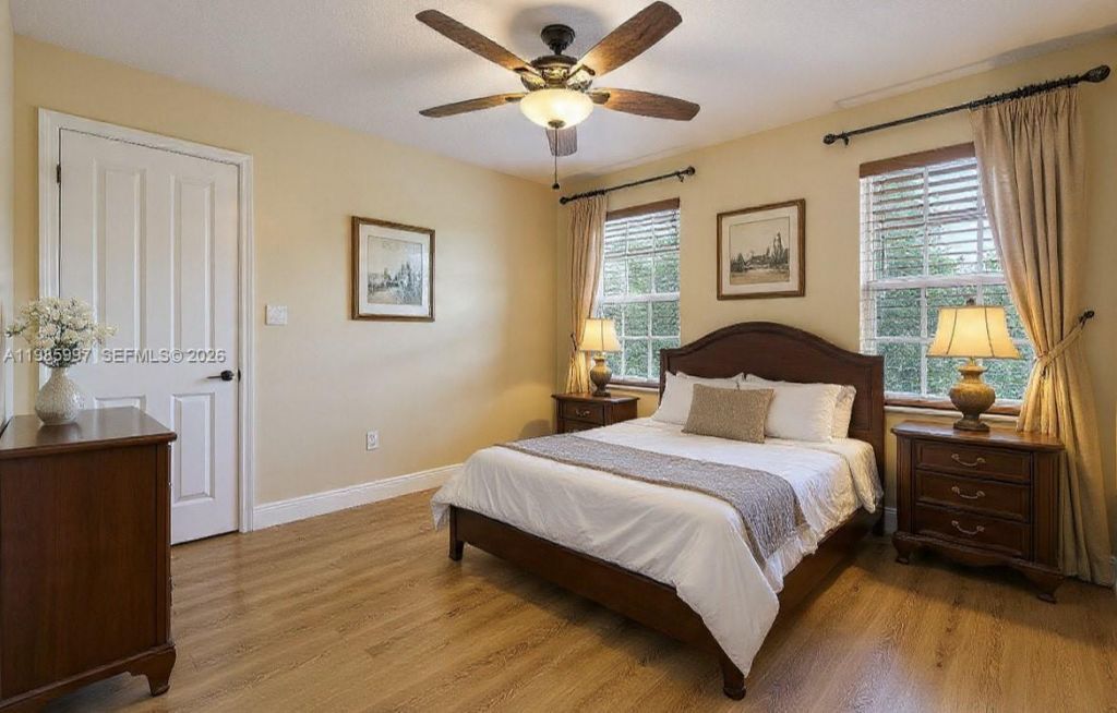 5310 NW 124th Way , Coral Springs, FL 33076 Photo