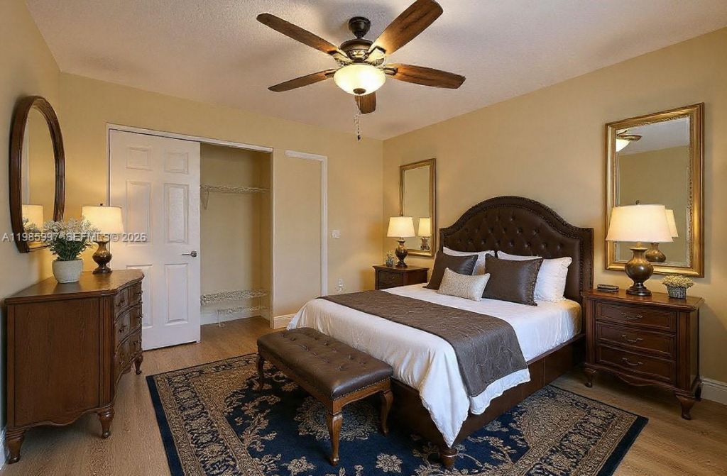 5310 NW 124th Way , Coral Springs, FL 33076 Photo