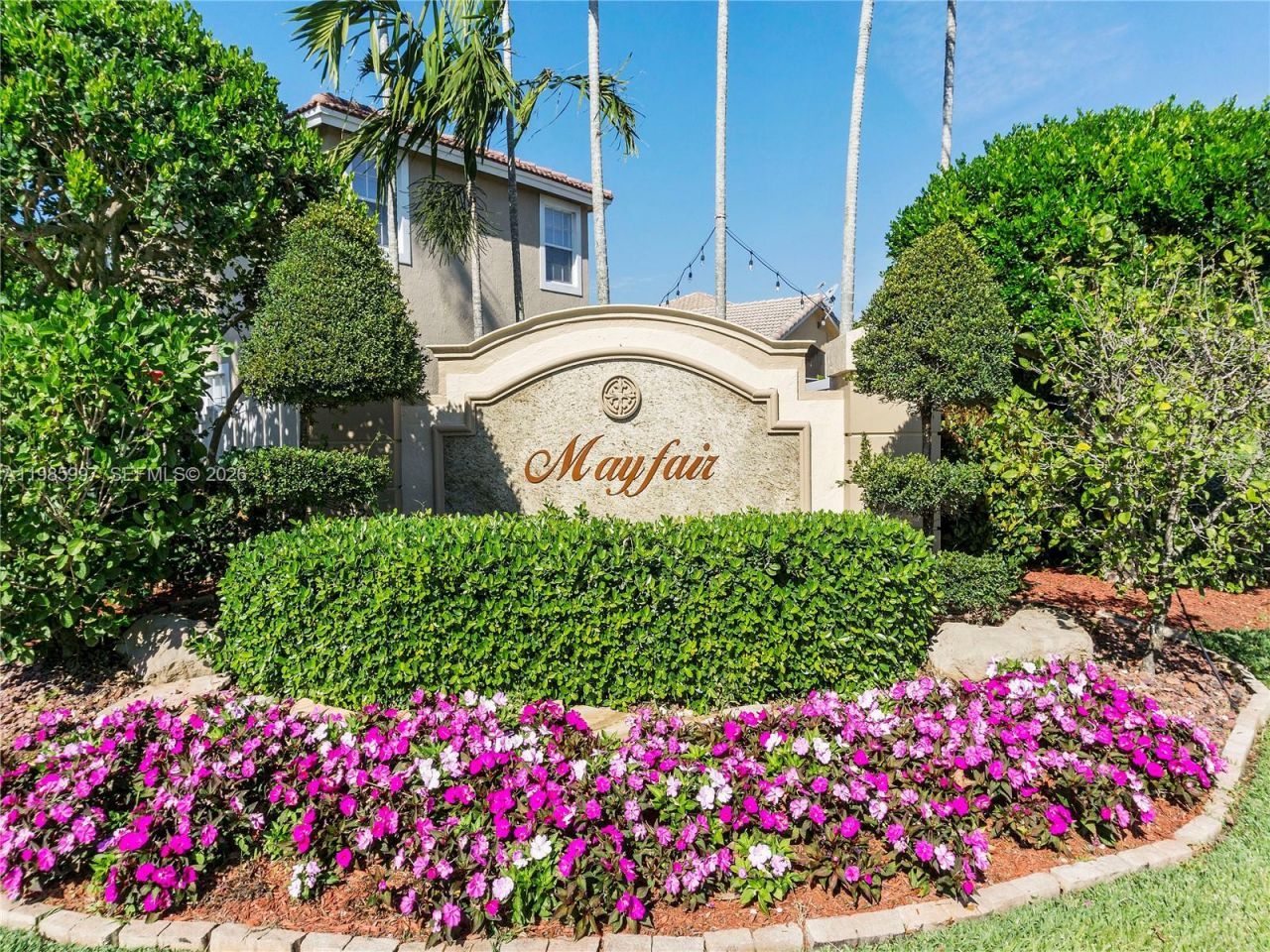 5310 NW 124th Way , Coral Springs, FL 33076 Photo