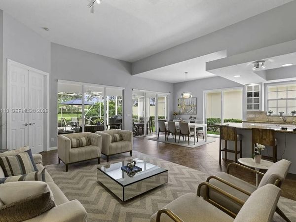 2862 Irma Lake Dr , West Palm Beach, FL 33411