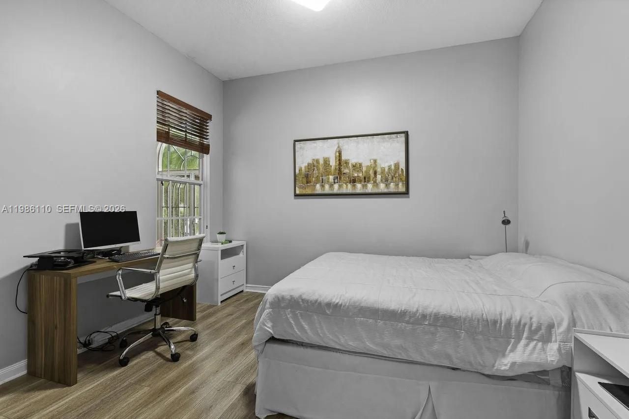 2862 Irma Lake Dr , West Palm Beach, FL 33411 Photo