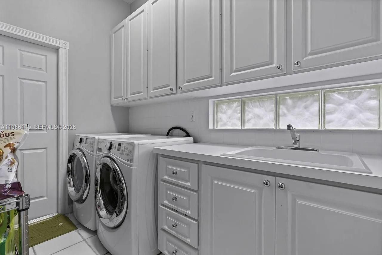 2862 Irma Lake Dr , West Palm Beach, FL 33411 Photo