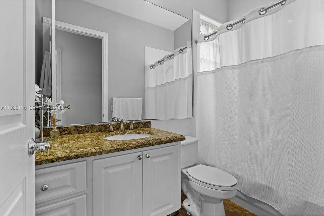 2862 Irma Lake Dr , West Palm Beach, FL 33411 Photo